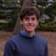 Aaron B. in Bethesda, MD 20816 tutors Haverford Grad Specializing in Math, Writing, and Spanish