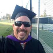Michael's picture - Current Credentialed High School Teacher with 19 years experience!! tutor in Castaic CA