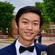 Yang's picture - Data Scientist | STEM Graduate Student @ UChicago tutor in Chicago IL