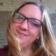 Emily C. in Pawcatuck, CT 06379 tutors Inspirational, Creative, and Caring English Tutor