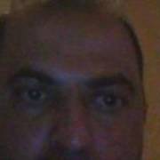 Tariq's picture - Maths and Chemistry Specialist tutor in Hesperia CA