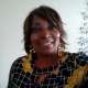 Aletha R. in Desoto, TX 75115 tutors Follow Your Learning Destiny to  Success!