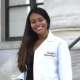 Avina R. in Brookline, MA 02446 tutors Harvard Medical Student - MCAT, Essay and Interview Coaching