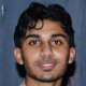 Saad M. in Sayreville, NJ 08872 tutors 99th Percentile DAT Score (24 AA 23 TS) and Accepted D1