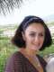 Mariam N. in Woodland Hills, CA 91364 tutors Russian and Armenian Language Tutoring by Native Speaker