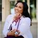 Chelsea F. in Missouri City, TX 77459 tutors EXPERIENCED Nursing tutor in BSN/LPN/HESI Preparation