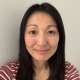 Yasuko M. in Hendersonville, TN 37075 tutors Native Japanese Tutor - Let's master Japanese together!