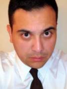 Robert's picture - Math, Science, Business, Accounting, Systems & Spanish Tutor tutor in Plano TX