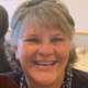 Diane S. in Hilton, NY 14468 tutors I am a experienced and compassionate Adult ESL Instructor