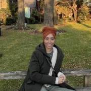 Khadija's picture - Experienced Tutor Specializing in Languages and Writing tutor in Boston MA