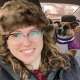 Lily B. in Melville, NY 11747 tutors Science is so stinkin' cool, let's talk about it!