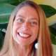 Ann Louise P. in Los Angeles, CA 90066 tutors Portuguese - Italian Language & Culture personalized classes!