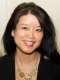 Irene H. in Palo Alto, CA 94301 tutors Accounting, Finance, and Financial Modeling Specialist