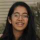 Sanjana G. in Plainsboro, NJ 08536 tutors Neuroscience Major with Experienced STEM tutoring