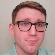Jacob's picture - Experienced Computer Science Tutor tutor in Louisville KY