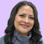Paola's picture - Spanish and English are fun! Writing, research and more! tutor in Salt Lake City UT