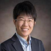 Xi's picture - Specialised Caltech master tutor for Physics and Maths tutor in Pasadena CA