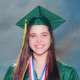 Alana C. in Roanoke, TX 76262 tutors HS Valedictorian, Peer Tutoring Captain, Cornell Undergrad