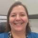 Kelly R. in Fort Worth, TX 76108 tutors Patient & Experienced Phonics, Reading, and Spelling Teacher