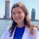 Allison T. in New York, NY 10010 tutors Medical Student Tutoring in Chemistry and Biochemistry
