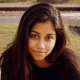 Neha S. in Middletown, OH 45044 tutors Physics, Philosophy, All Things Learning! :D