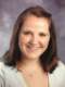 Rosemary S. in Hyattsville, MD 20781 tutors Certified Mathematics Teacher for grades 7-12 and beyond!