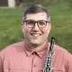 Justin C. in Bridgeville, PA 15017 tutors Professional musician with a passion for teaching!