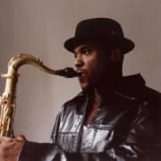 Vincent's picture - Experienced Saxophone Instructor tutor in Richmond CA