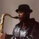 Vincent L. in Richmond, CA 94804 tutors Experienced Saxophone Instructor