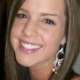 AmyLee K. in Kansas City, MO 64111 tutors Enthusiastic, Encouraging, and Experienced Educator for all ages!