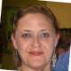 Robyn W. in Millsboro, DE 19966 tutors Nursing Educator specializing in Nursing topics, HESI, and NCLEX prep,