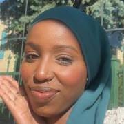 Fadumo's picture - PassionateElementary Educator Specializing in Reading and Writing tutor in Chicago IL