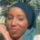 Fadumo M. in Chicago, IL 60653 tutors PassionateElementary Educator Specializing in Reading and Writing