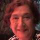 Dina M. in Sacramento, CA 95834 tutors Retired Award-Winning Teacher with Decades of Experience