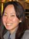 Christina P. in Costa Mesa, CA 92626 tutors UCLA and USC Grad for English, Writing, and Test Prep in Multiple Subj