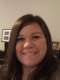 Melissa F. in Brookfield, CT 06804 tutors Wonderful, Experienced Math Teacher and Tutor
