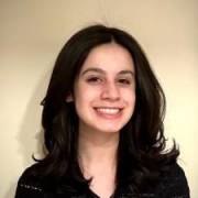 Tara's picture - Tutor for SAT Prep and More! tutor in Pleasantville NY