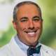 Michael L. in Piedmont, SC 29673 tutors Physician Assistant Orthopedic Tutor
