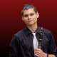 Kyle G. in College Park, MD 20740 tutors Professional Clarinetist with 10+ Years of Teaching Experience