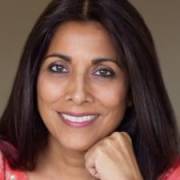 Kiran's picture - Writing/ Speaking Coach/ Reading Specialist/ Dyslexia/Orton Gillingham tutor in San Diego CA