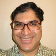 Anuj's picture - Ph.D in Molecular Medical Genetics tutor in Boulder CO