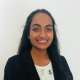Nithya R. in Fremont, CA 94539 tutors Experienced Science Tutor Specializing in Biology/Physiology