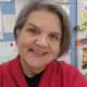 Amy B. in Cookeville, TN 38501 tutors Experienced Teacher - tutoring in K - 6th Math / Science / ELA