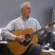 Andy F. in Hedgesville, WV 25427 tutors Experienced teacher of Guitar, Voice, English and History