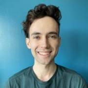 Joe's picture - Software Developer / Game Developer tutor in Norwalk CT