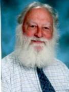 Kevin's picture - Successful Math Tutor -- Recently retired high school math teacher tutor in Sandy Spring MD