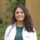 Sohini H. in San Francisco, CA 94122 tutors Top Medical Student and Experienced Tutor in Chemistry and Writing