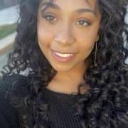 Ryan's picture - Experienced SAT and ACT Tutor, raise score 100+ points! tutor in North Hollywood CA