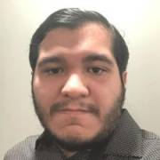 Jesus's picture - Graduate with a Bachelor's degree in Computer Science, 3.7 GPA. tutor in Harlingen TX
