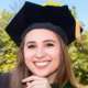 Avery F. in Cary, NC 27519 tutors Physician tutoring Middle and High School Science, Math, English